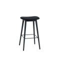 1515-en-fiber-barstool-75-woodbase-remix-183-black-muuto-5000x5000 (1).png