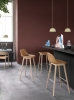 4040-en-cover-chair-fiber-bar-ambit-pendant-corky.jpg