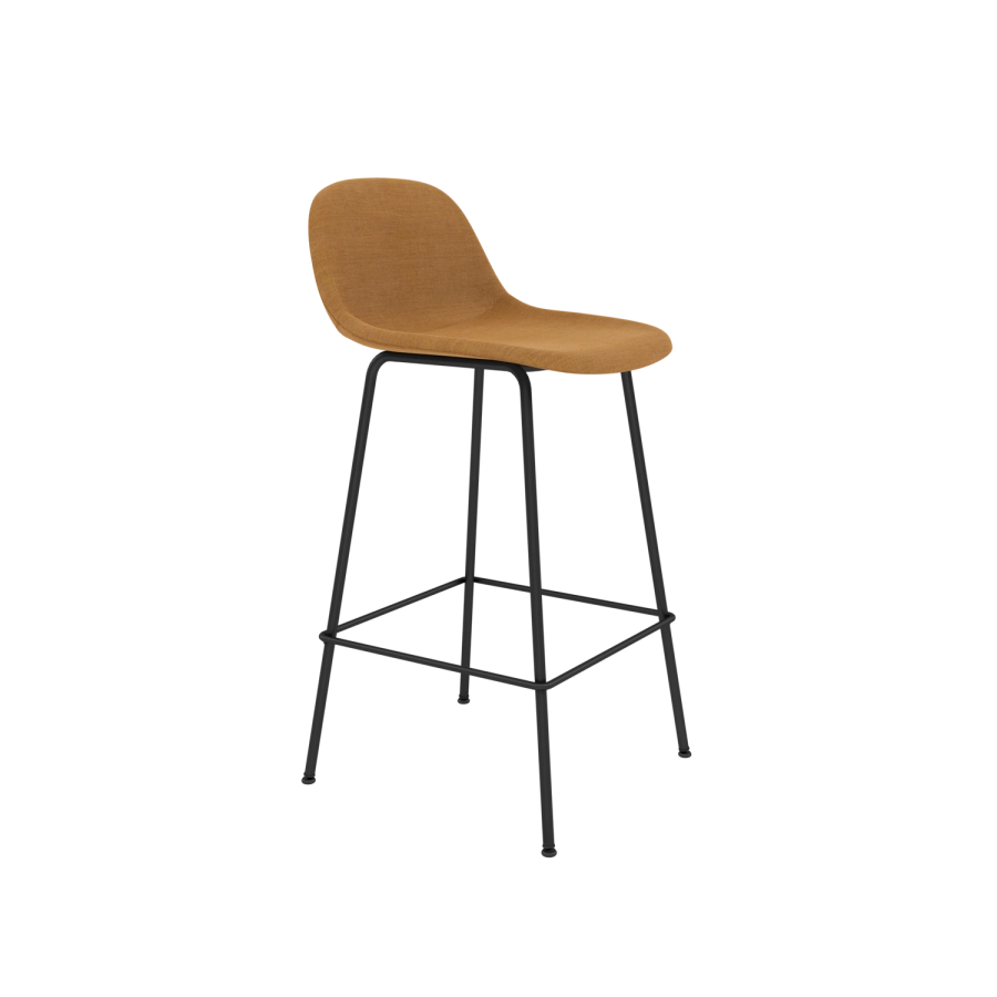 6 (1).png