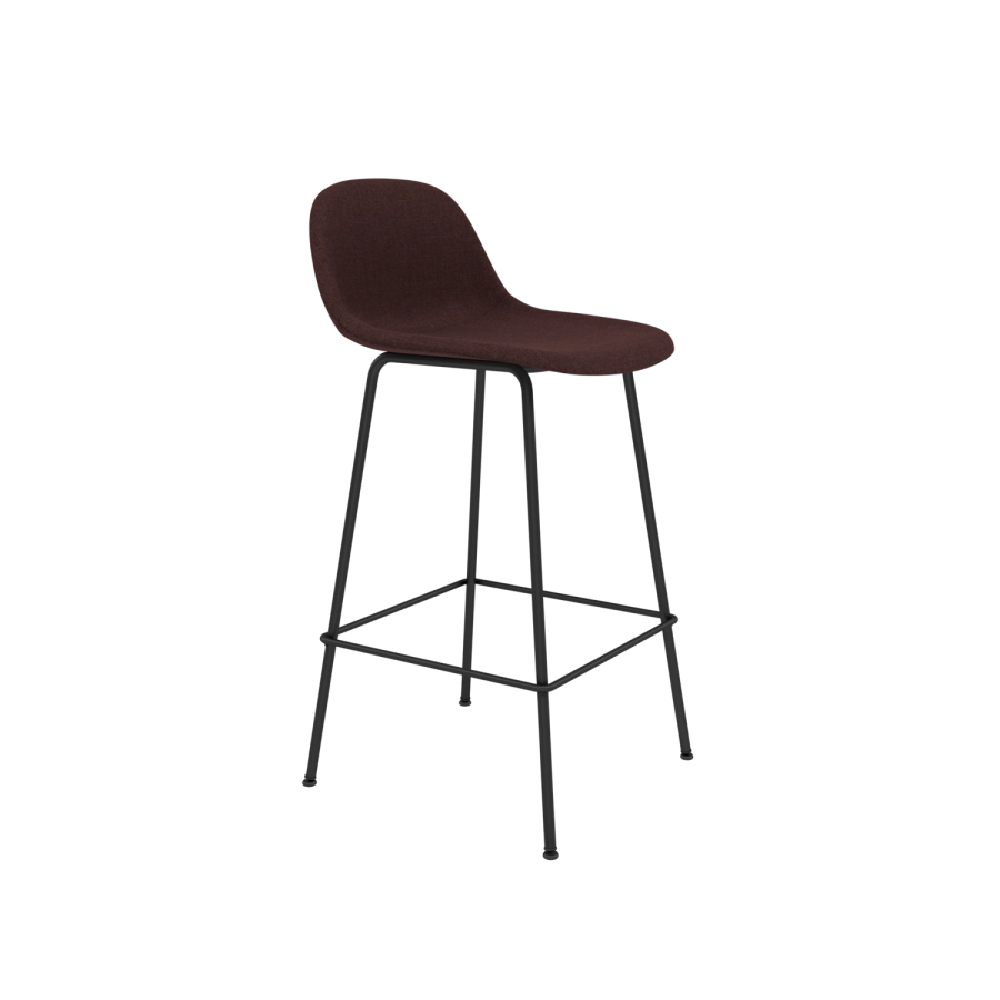 6 (2).png