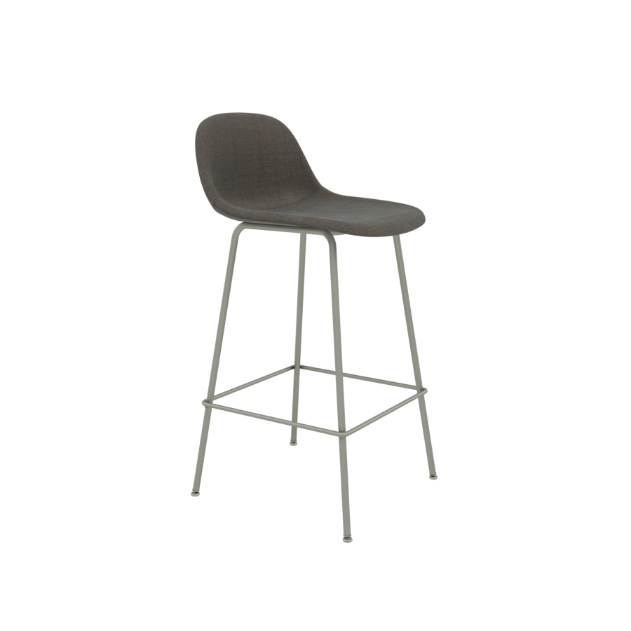 6 (3).png