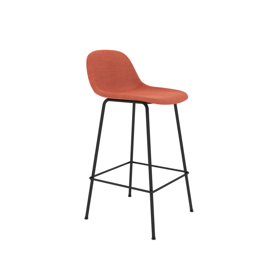 6 (4).png