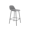 6 (5).png