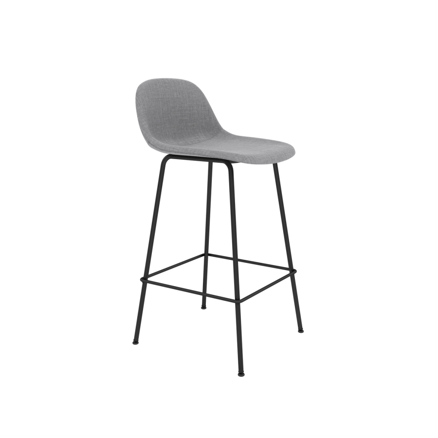 6 (5).png