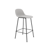 6 (7).png