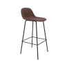 6.png