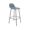 6 (1).png
