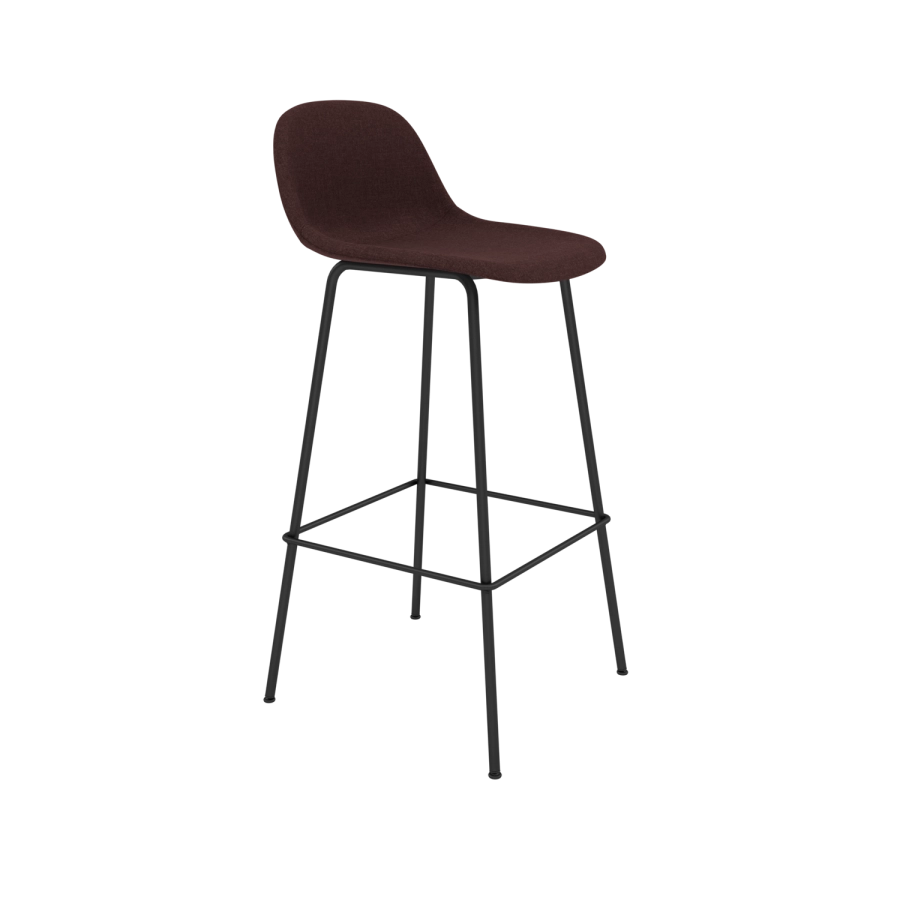6 (2).png