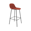 6 (3).png