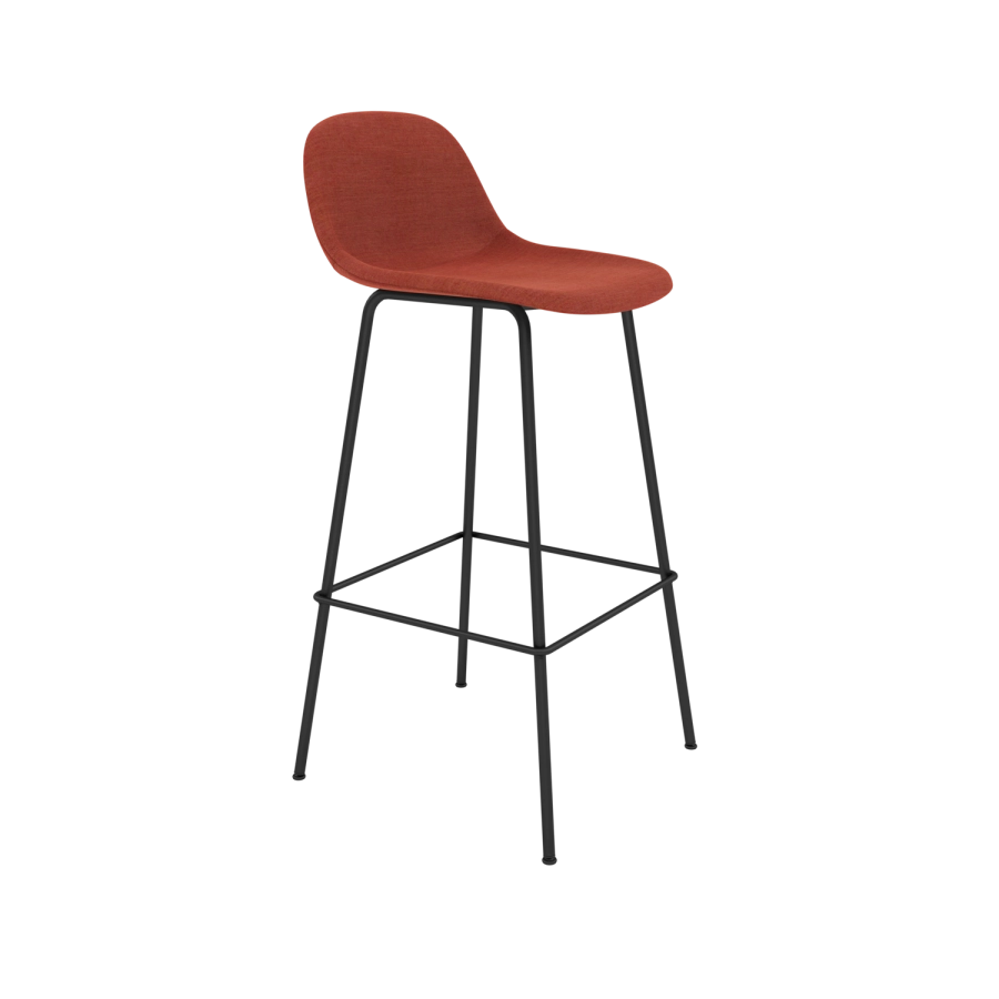 6 (3).png
