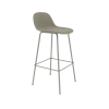 6 (4).png