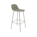 6 (4).png
