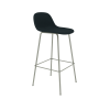 6 (5).png