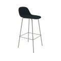 6 (5).png