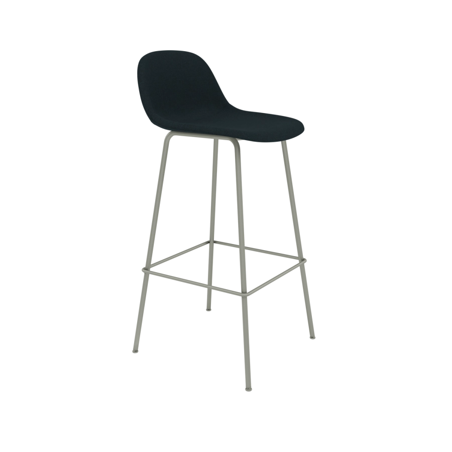6 (5).png