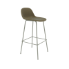 6 (6).png