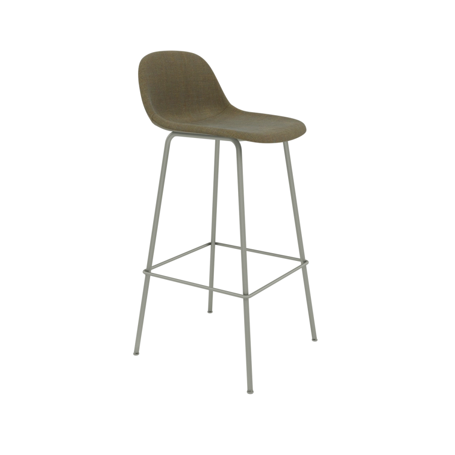 6 (6).png