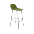 6 (7).png