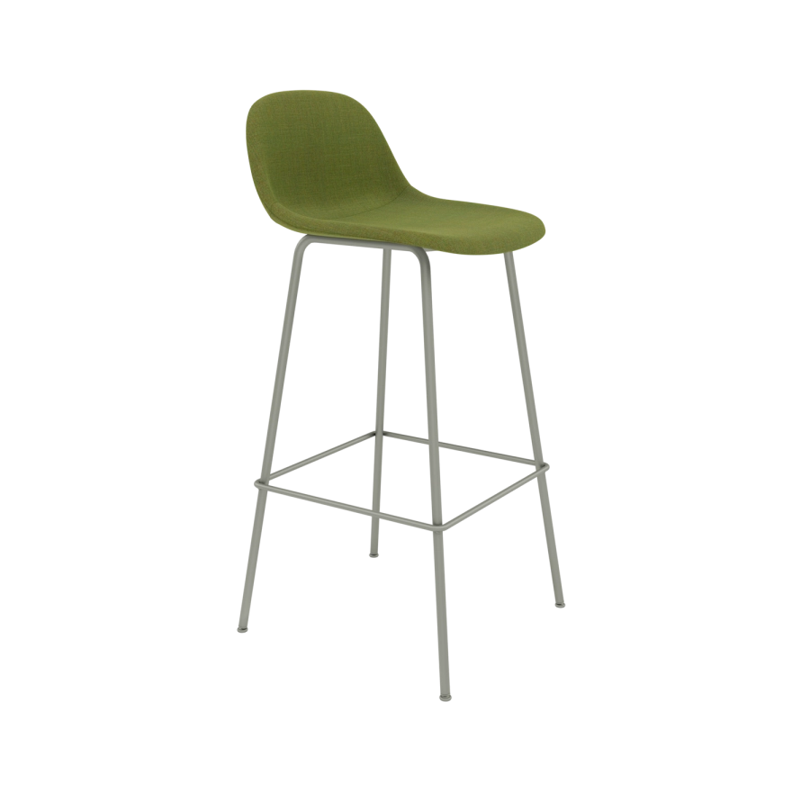 6 (7).png