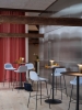 27846-en-soft-cafe-75-h105-black-fiber-bar-stool-w-back-tube-acca-731-anthracite-black-ease-taupe-raise-muuto-org.jpg