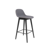 6 (2).png