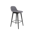 6 (2).png