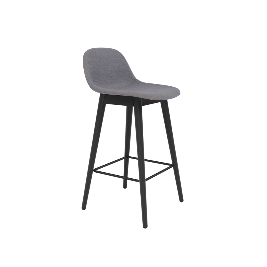 6 (2).png