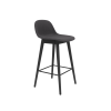 6 (3).png
