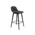 6 (3).png