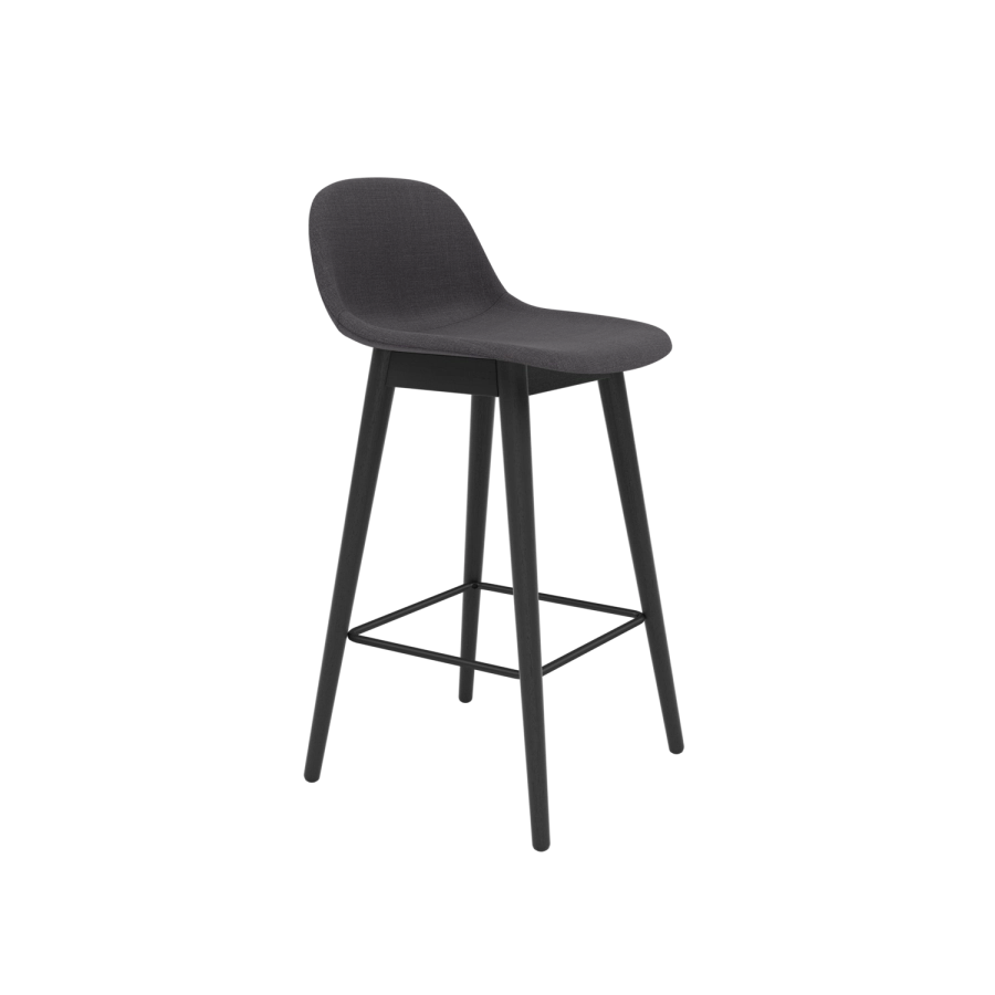 6 (4).png