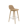 6 (6).png