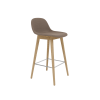 6 (7).png