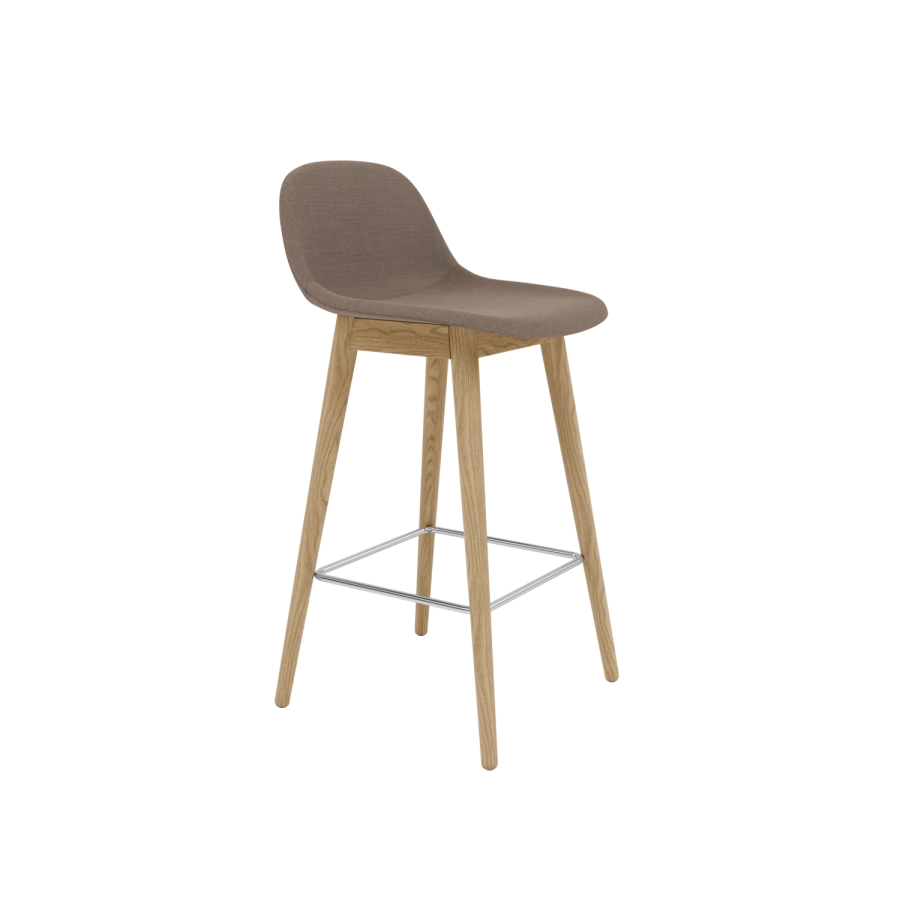 6 (7).png