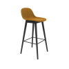 6 (1).png