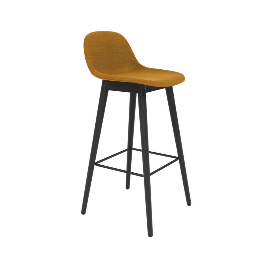 6 (1).png