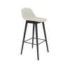 6 (2).png