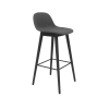 6 (3).png