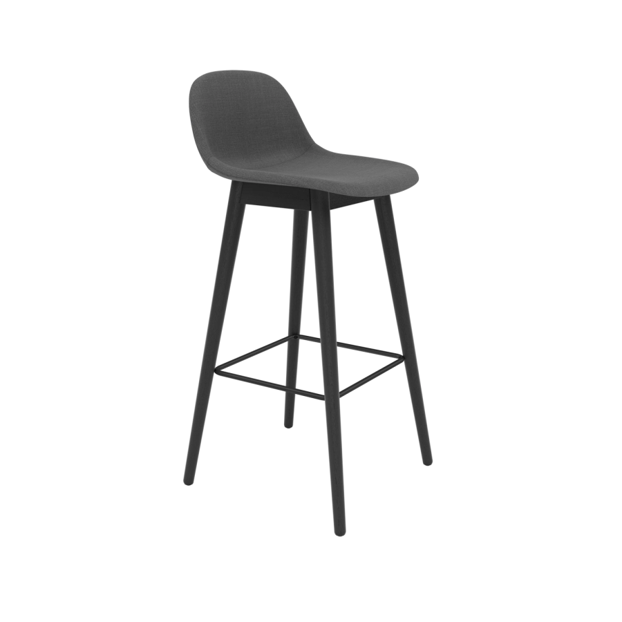 6 (3).png