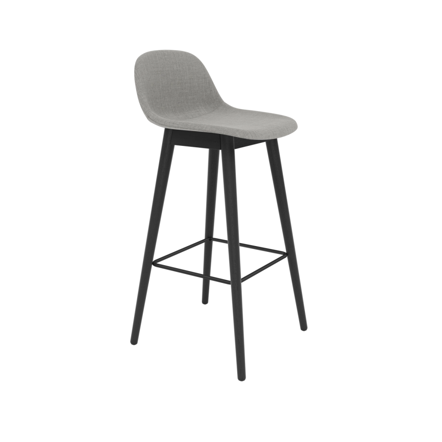 6 (4).png