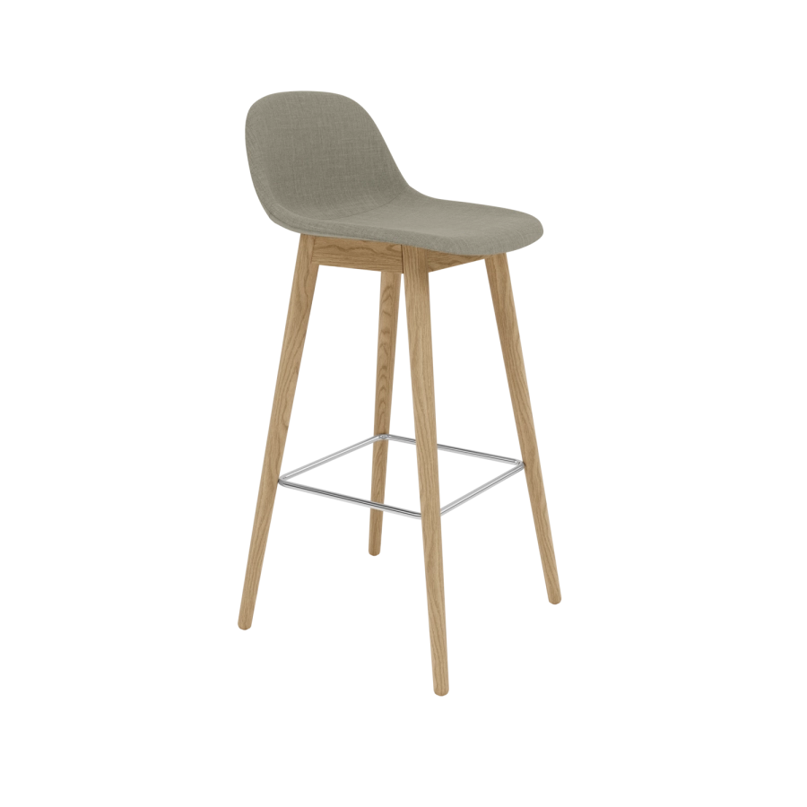6 (6).png