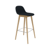 6 (7).png