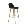 6 (7).png