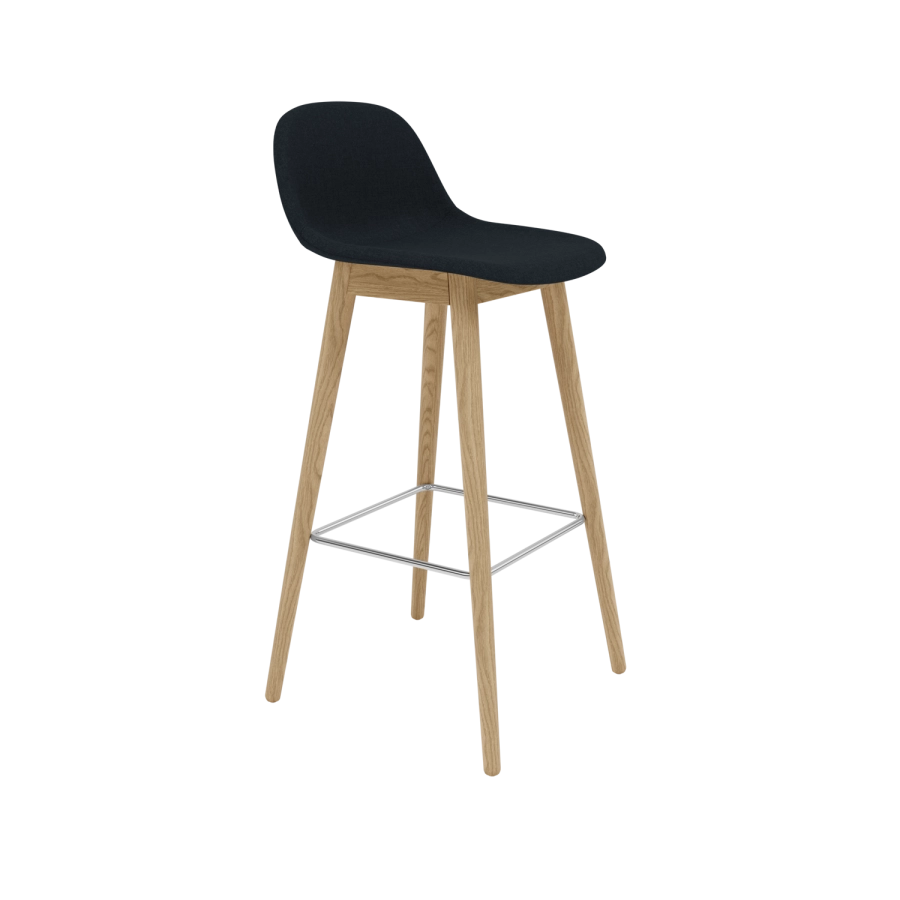 6 (7).png
