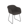 4 (1).png