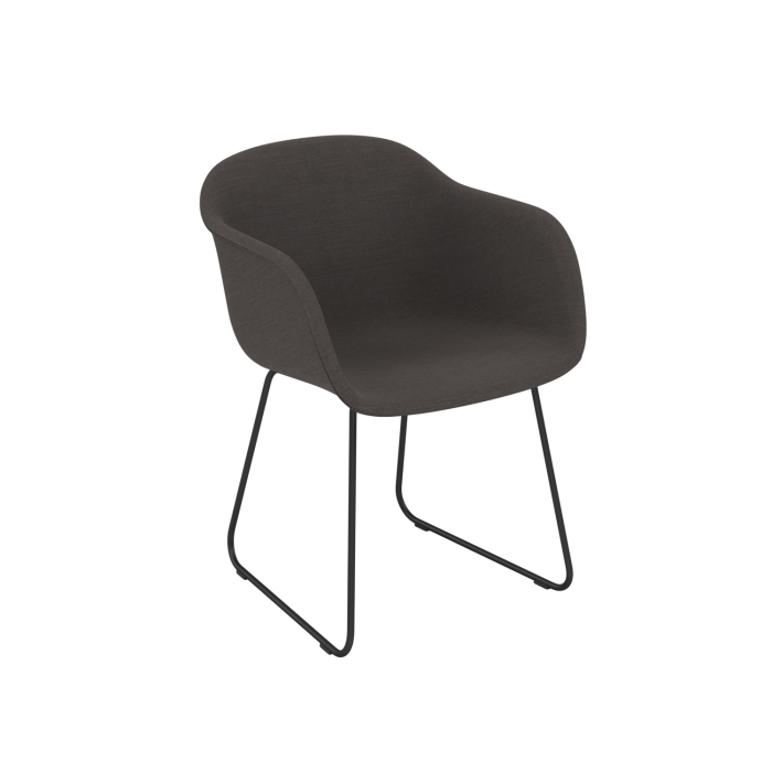 4 (1).png