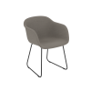 4 (2).png
