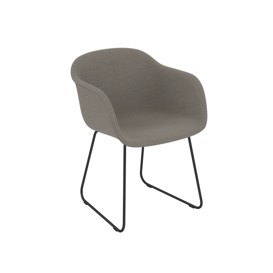4 (2).png