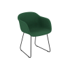 4 (3).png