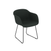 4 (4).png