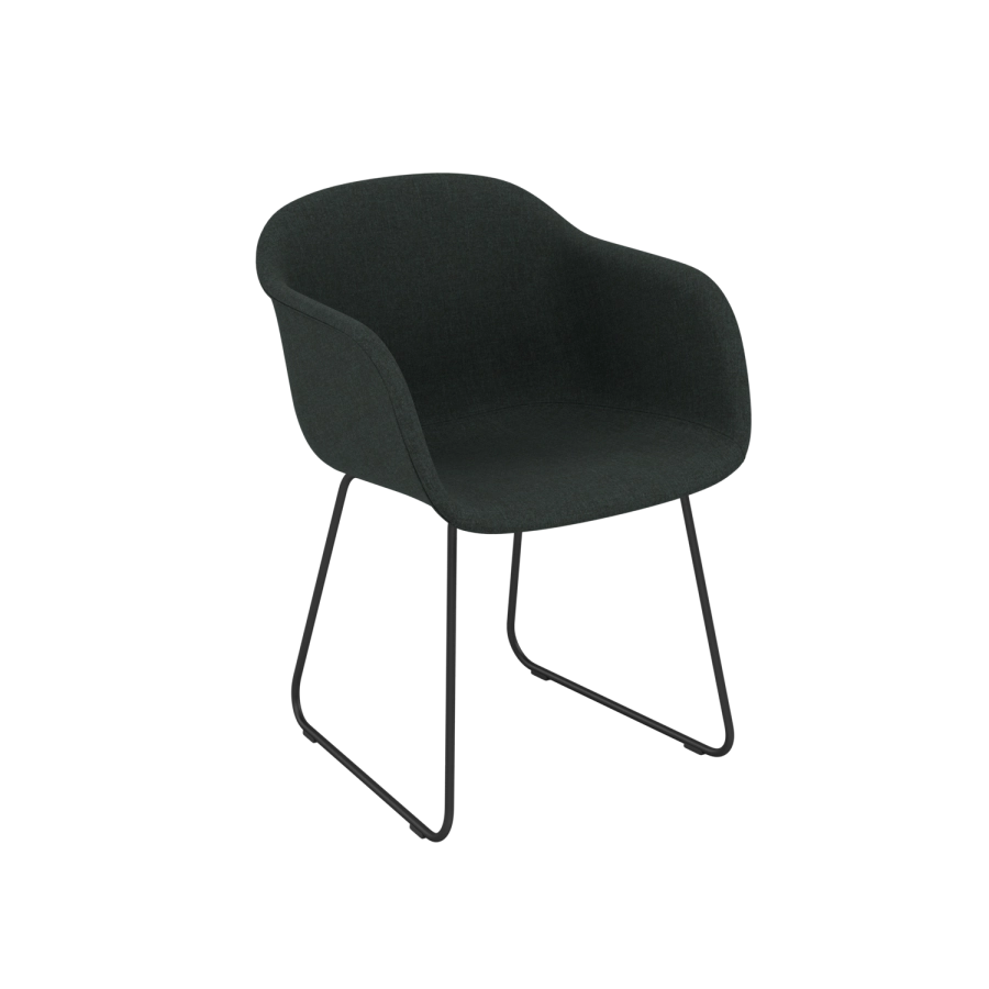 4 (4).png
